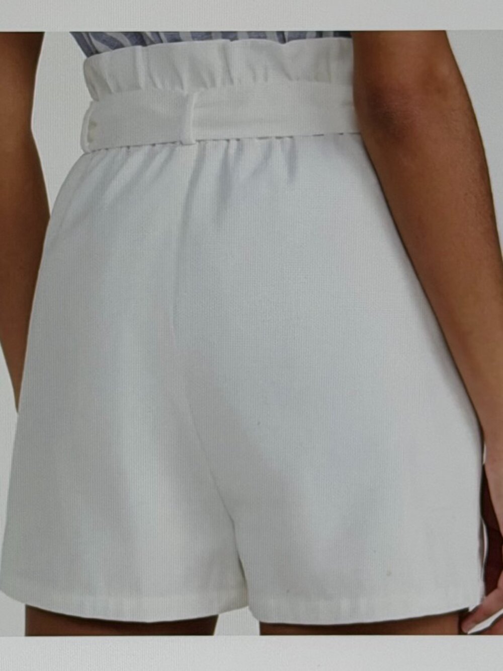 BB Dakota by Steve Madden Shorts - Picture 2 of 8